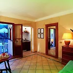 דירה Baia Delle Palme Nm1222 *