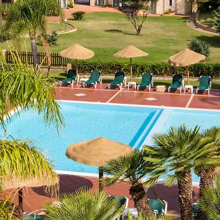 아파트 Baia Delle Palme Nm1222 *