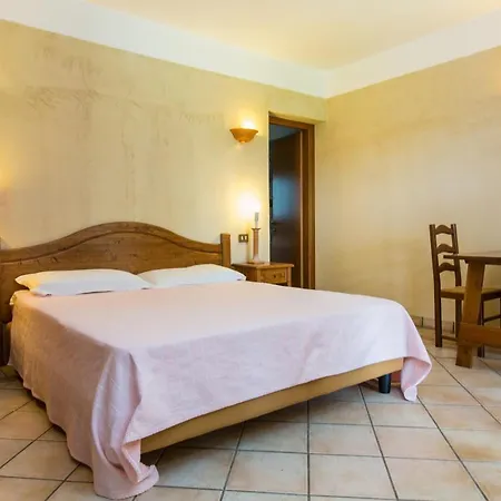 Baia Delle Palme Nm1222 *