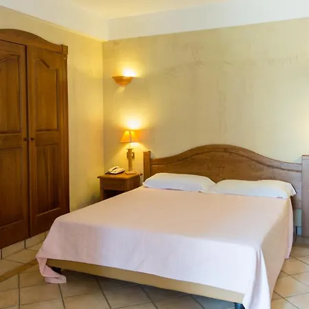 Baia Delle Palme Nm1222 *