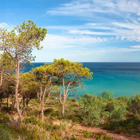 Baia Delle Palme Nm1222 Lägenhet