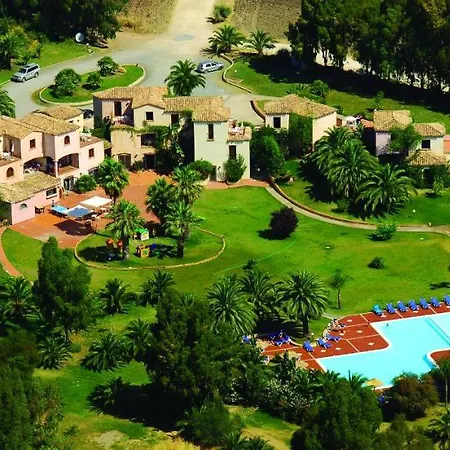 Baia Delle Palme Nm1222 *