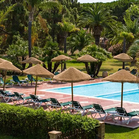 Baia Delle Palme Nm1222 Santa Margherita di Pula