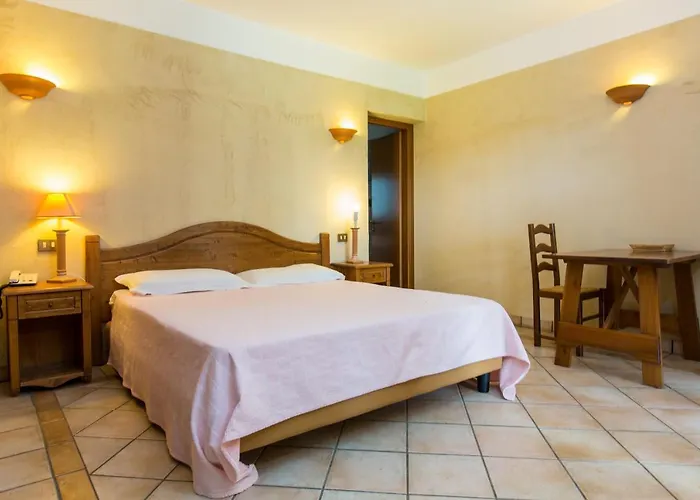 Baia Delle Palme Nm1222 *