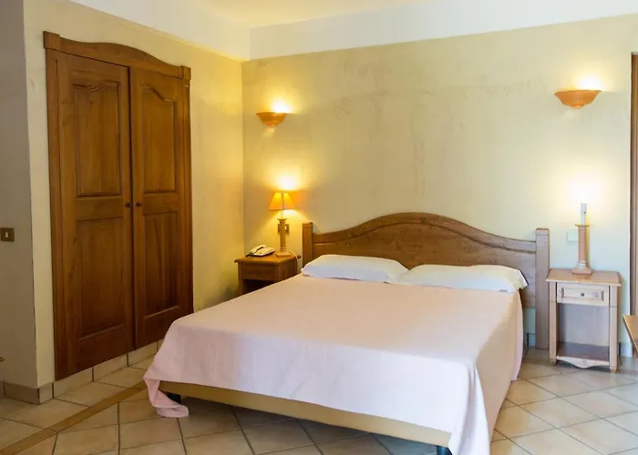 Baia Delle Palme Nm1222 *